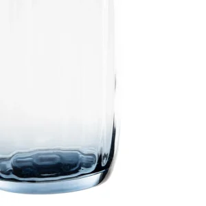 Szklanka Marcia Z Cieniowaniem 0.55