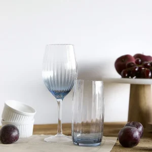 Szklanka Marcia Z Cieniowaniem 0.55