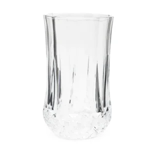 Szklanka Matana Duza