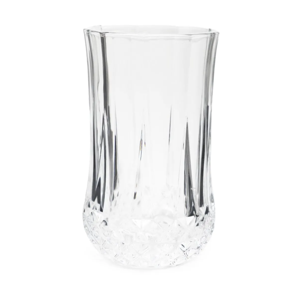 szklanka_matana_duza_0.webp Szklanka Matana Duza