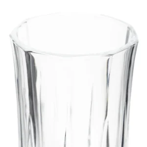 Szklanka Matana Duza