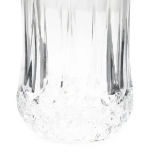 Szklanka Matana Duza