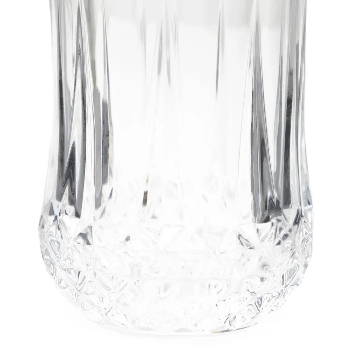 szklanka_matana_duza_2.webp Szklanka Matana Duza