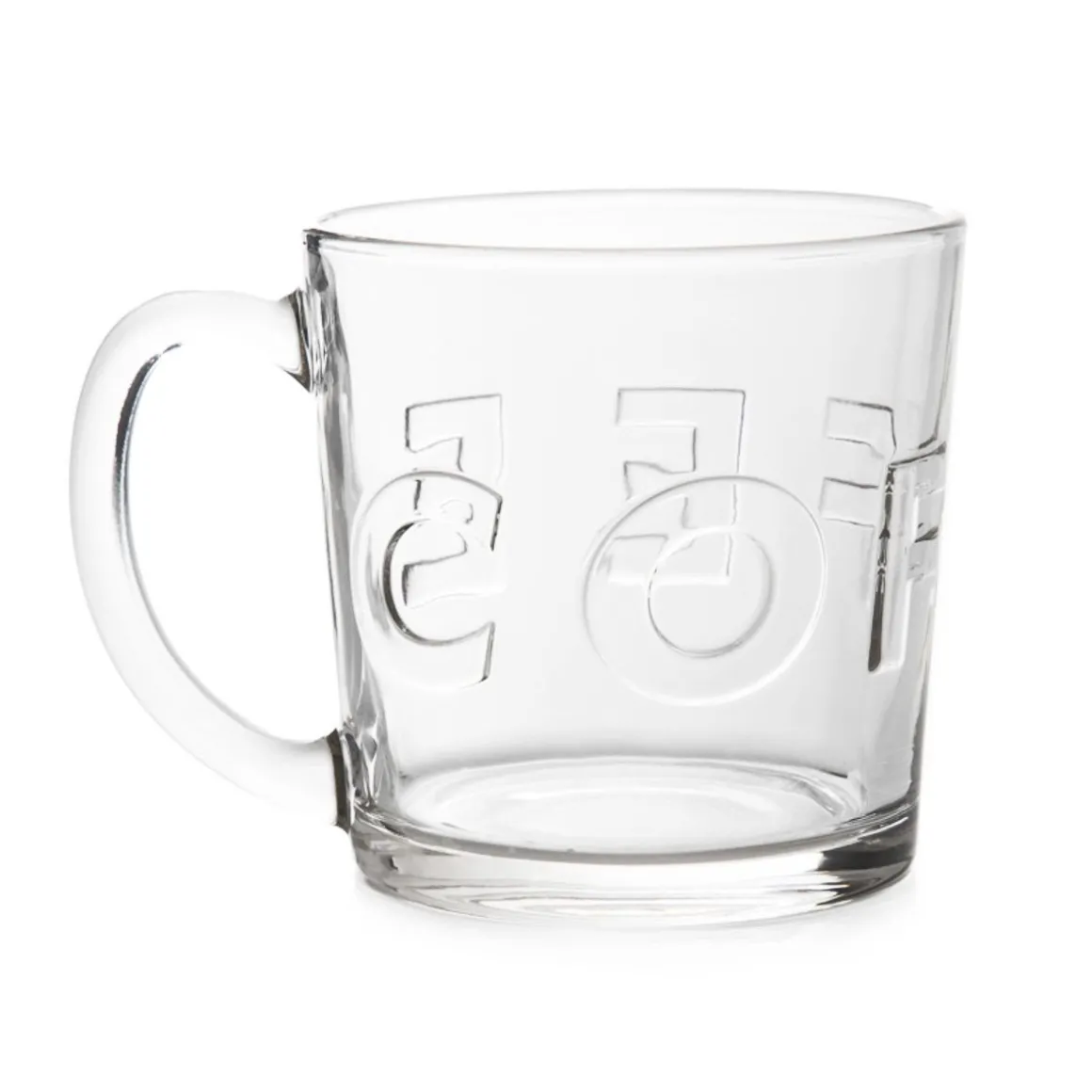 szklanka_roser_z_uchem__s_0.webp Szklanka Roser Z Uchem, 2 Szt. 0,35 L