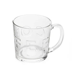 Szklanka Roser Z Uchem, 2 Szt. 0,35 L