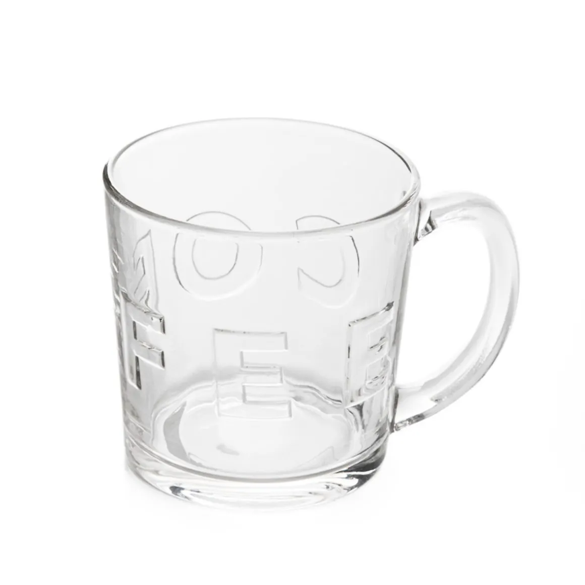 szklanka_roser_z_uchem__s_1.webp Szklanka Roser Z Uchem, 2 Szt. 0,35 L