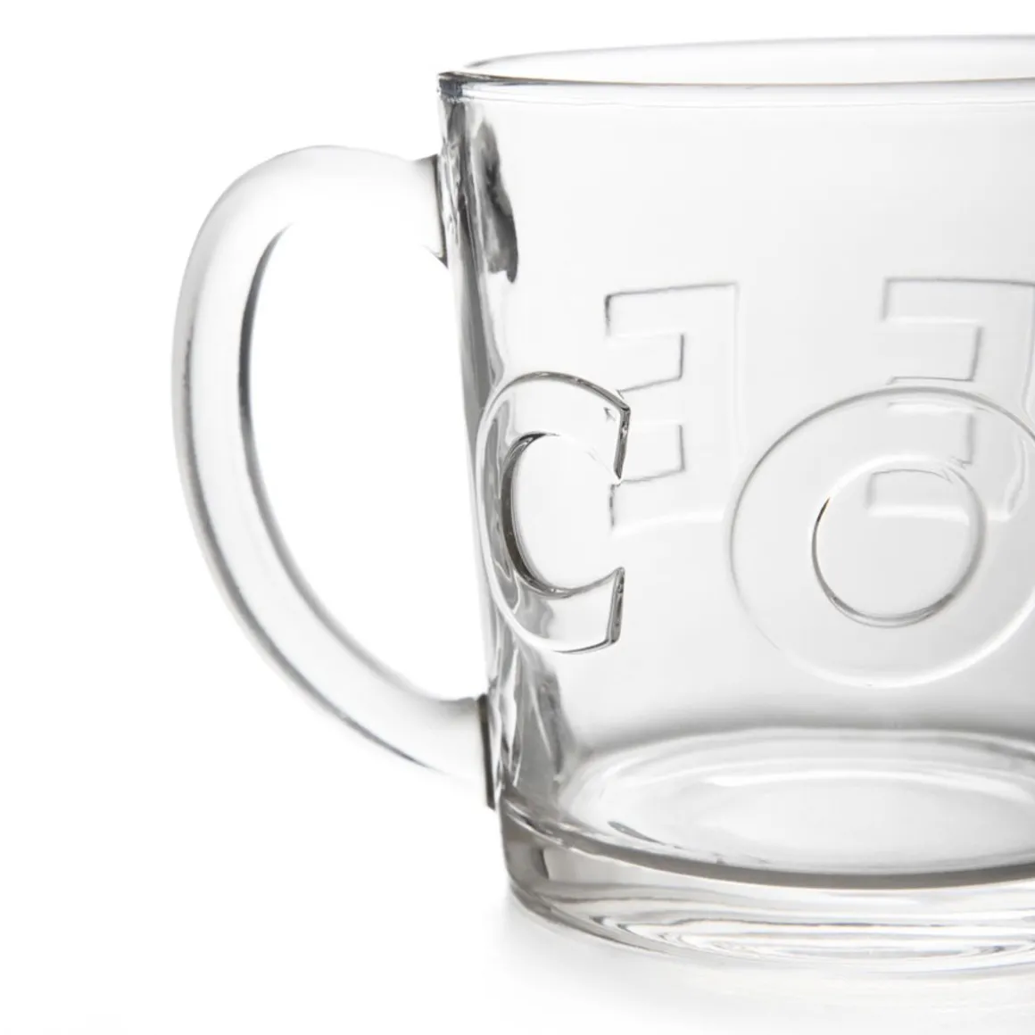 szklanka_roser_z_uchem__s_3.webp Szklanka Roser Z Uchem, 2 Szt. 0,35 L