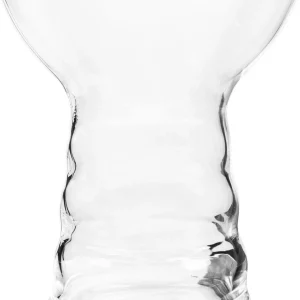 Szklanka Spiegelau Do Piwa 0,6 L