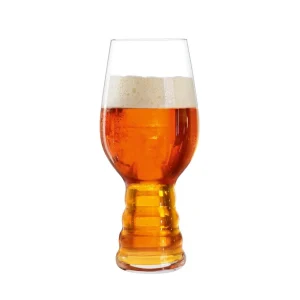 Szklanka Spiegelau Do Piwa 0,54 L