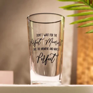 Szklanka Vide Perfect Moment 0,5 L