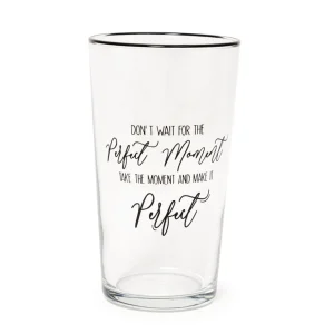 Szklanka Vide Perfect Moment 0,5 L