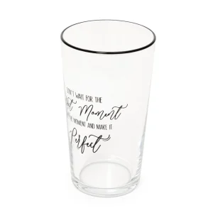 Szklanka Vide Perfect Moment 0,5 L