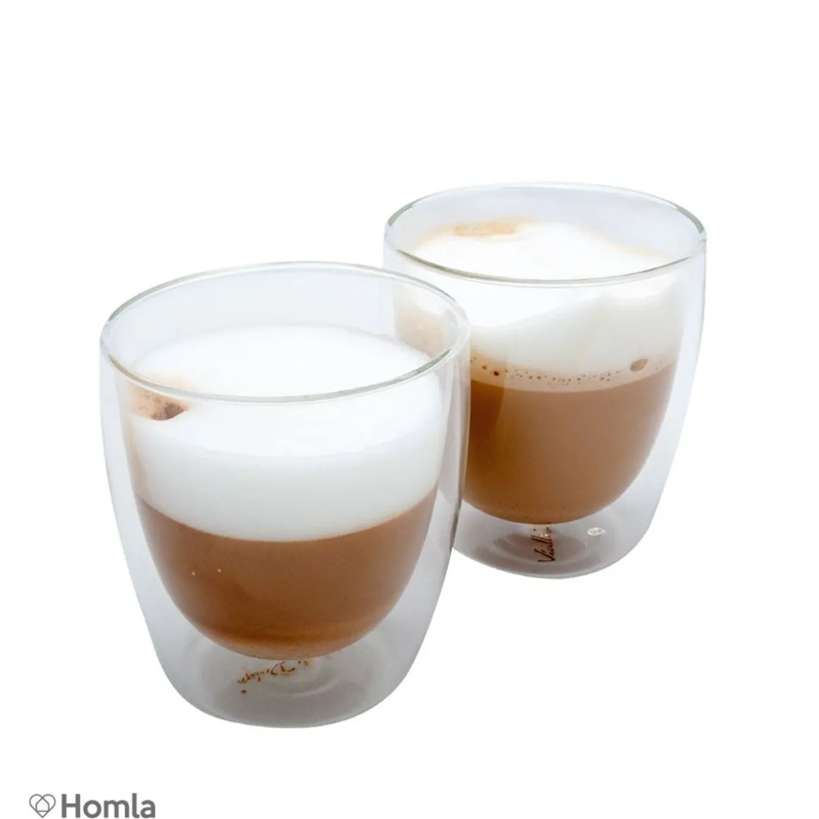 szklanki_z_podwojna_scian_2.webp Szklanki Z Podwojna Scianka 2 Sztuki Amo 0,32 L Aw18 724144