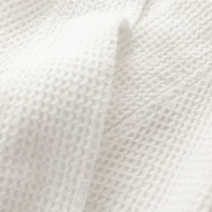 Szlafrok Vaffel L/Xl