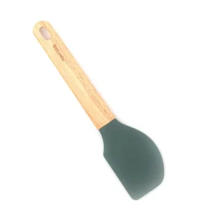 Szpatula Blissford Kuchenna 27X7 Cm