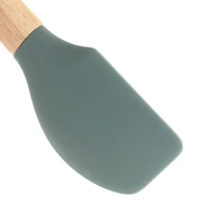 Szpatula Blissford Kuchenna 27X7 Cm