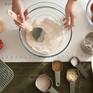 Szpatula Blissford Kuchenna 27X7 Cm