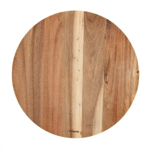 Taca Mooka Obrotowa Akacjowa 33.00