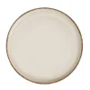 Talerz Craft Deserowy Fi 19 Cm