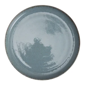 Talerz Craft Deserowy Fi 19 Cm