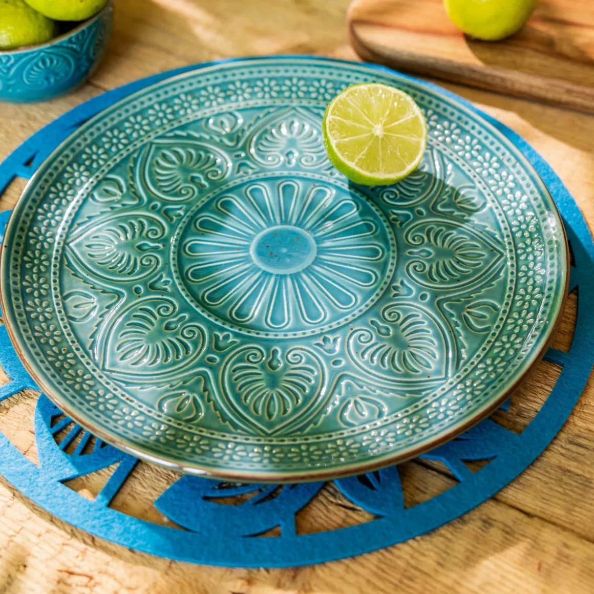 talerz_indie_obiadowy__cm_0-1.webp Talerz Indie Obiadowy 27 Cm