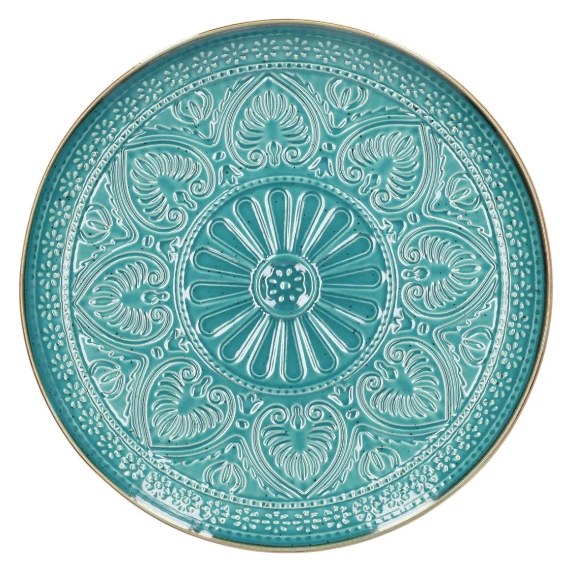 talerz_indie_obiadowy__cm_1-1.webp Talerz Indie Obiadowy 27 Cm