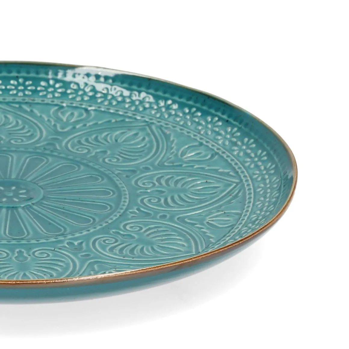 talerz_indie_obiadowy__cm_2-1.webp Talerz Indie Obiadowy 27 Cm