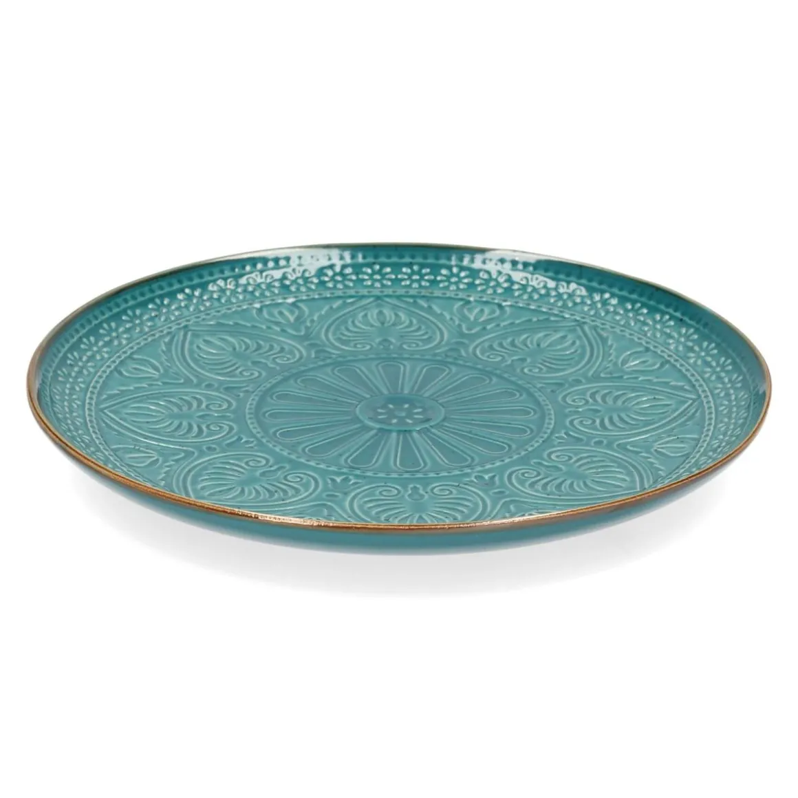 talerz_indie_obiadowy__cm_3-1.webp Talerz Indie Obiadowy 27 Cm