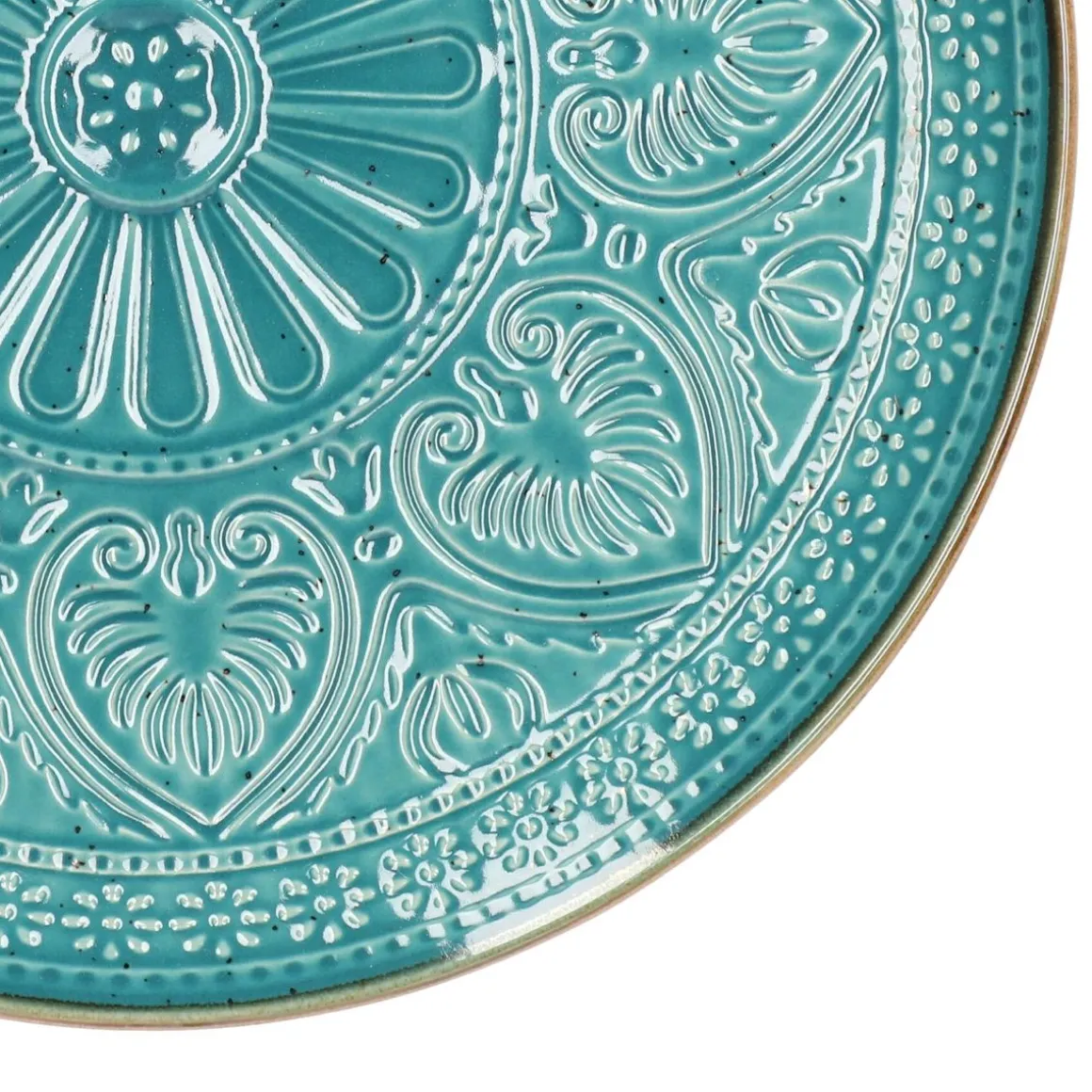 talerz_indie_obiadowy__cm_4-1.webp Talerz Indie Obiadowy 27 Cm