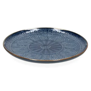 Talerz Indie Obiadowy 27 Cm