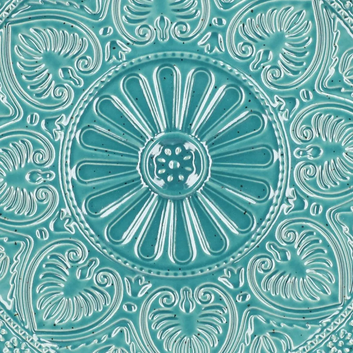 talerz_indie_obiadowy__cm_5-1.webp Talerz Indie Obiadowy 27 Cm