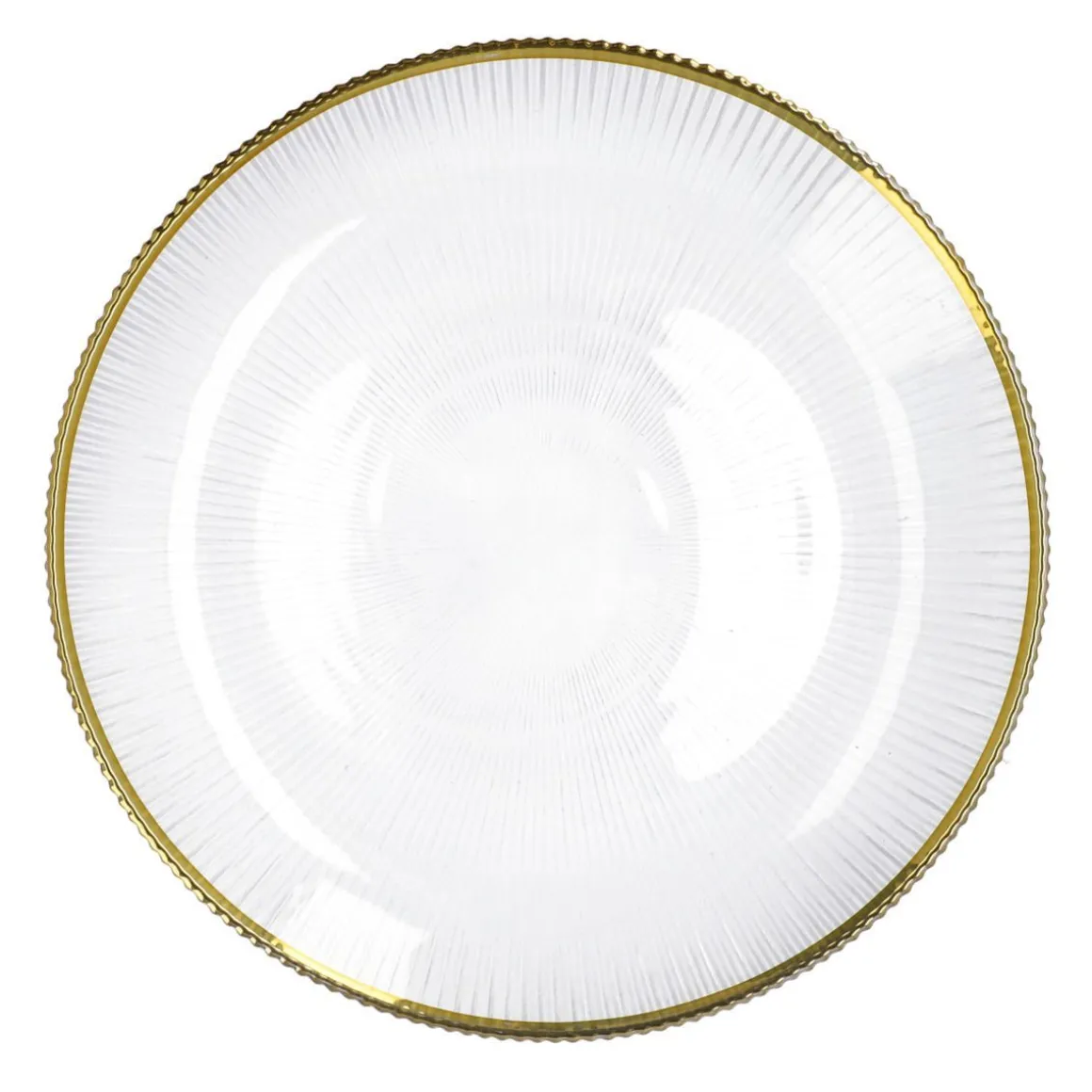 talerz_megalo_duzy__cm_0.webp Talerz Megalo Duzy 31 Cm