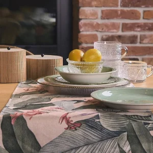 Talerz Megalo Duzy 31 Cm