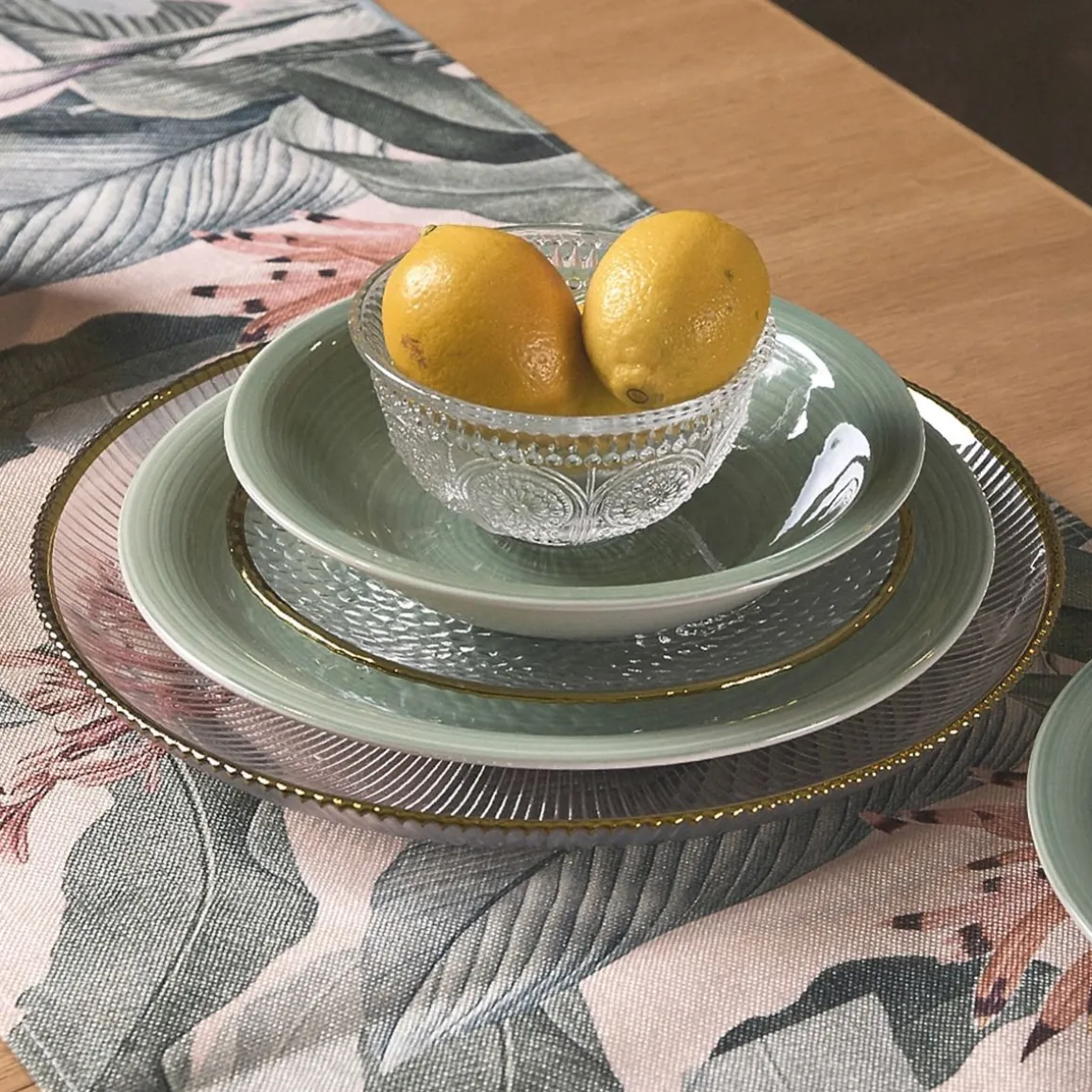 talerz_megalo_duzy__cm_6.webp Talerz Megalo Duzy 31 Cm