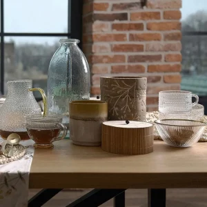 Talerz Megalo Duzy 31 Cm