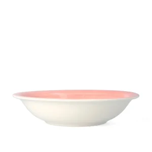 Talerz Oblan Gleboki 21Cm