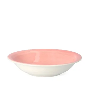 Talerz Oblan Gleboki 21Cm