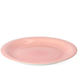 Talerz Oblan Obiadowy 27Cm