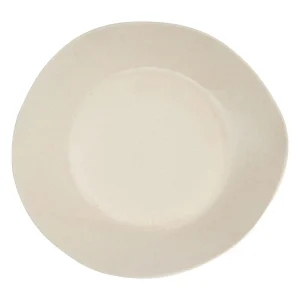 Talerz Organic Deserowy Fi 22 Cm