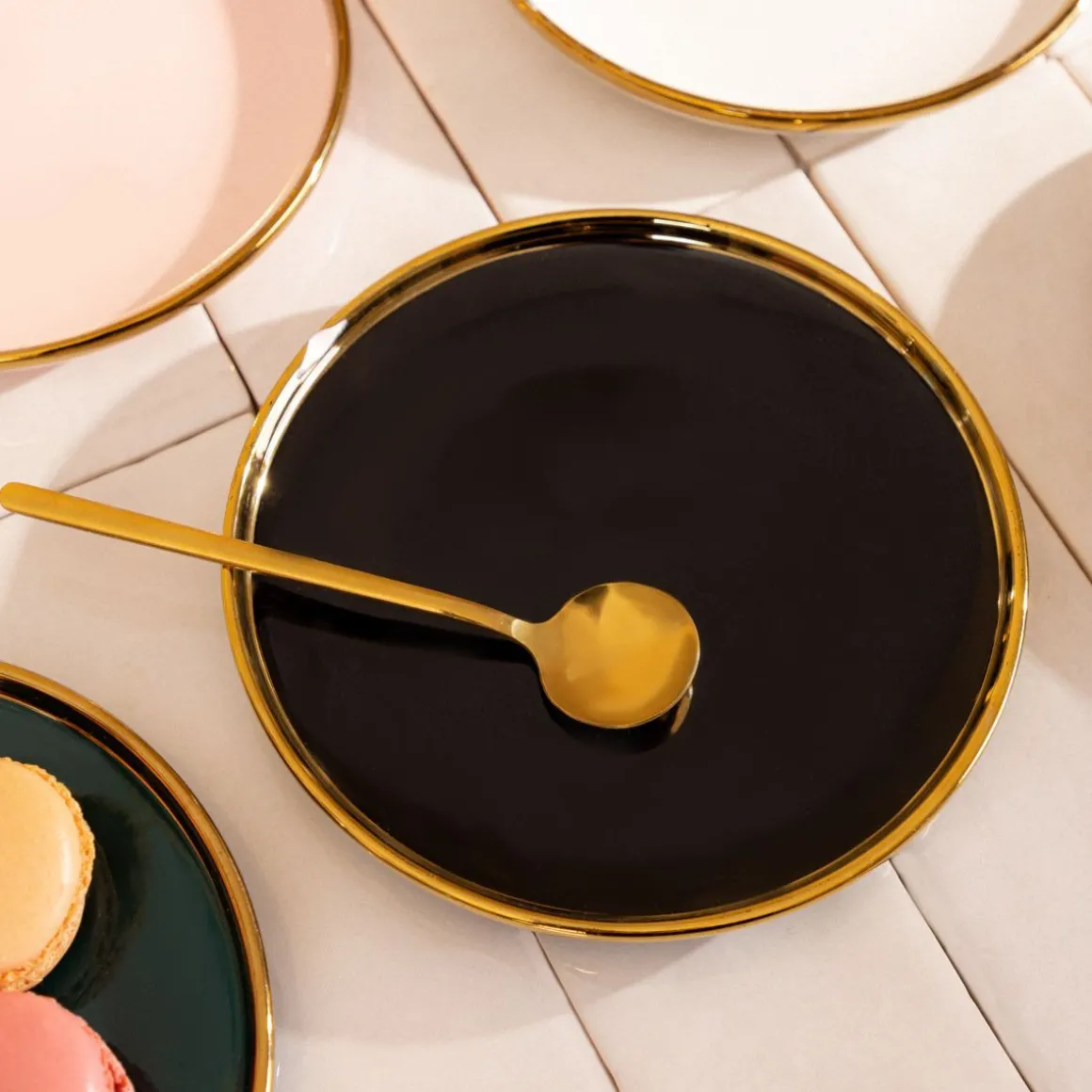 talerz_sinnes_deserowy__c_0.webp Talerz Sinnes Deserowy 15 Cm