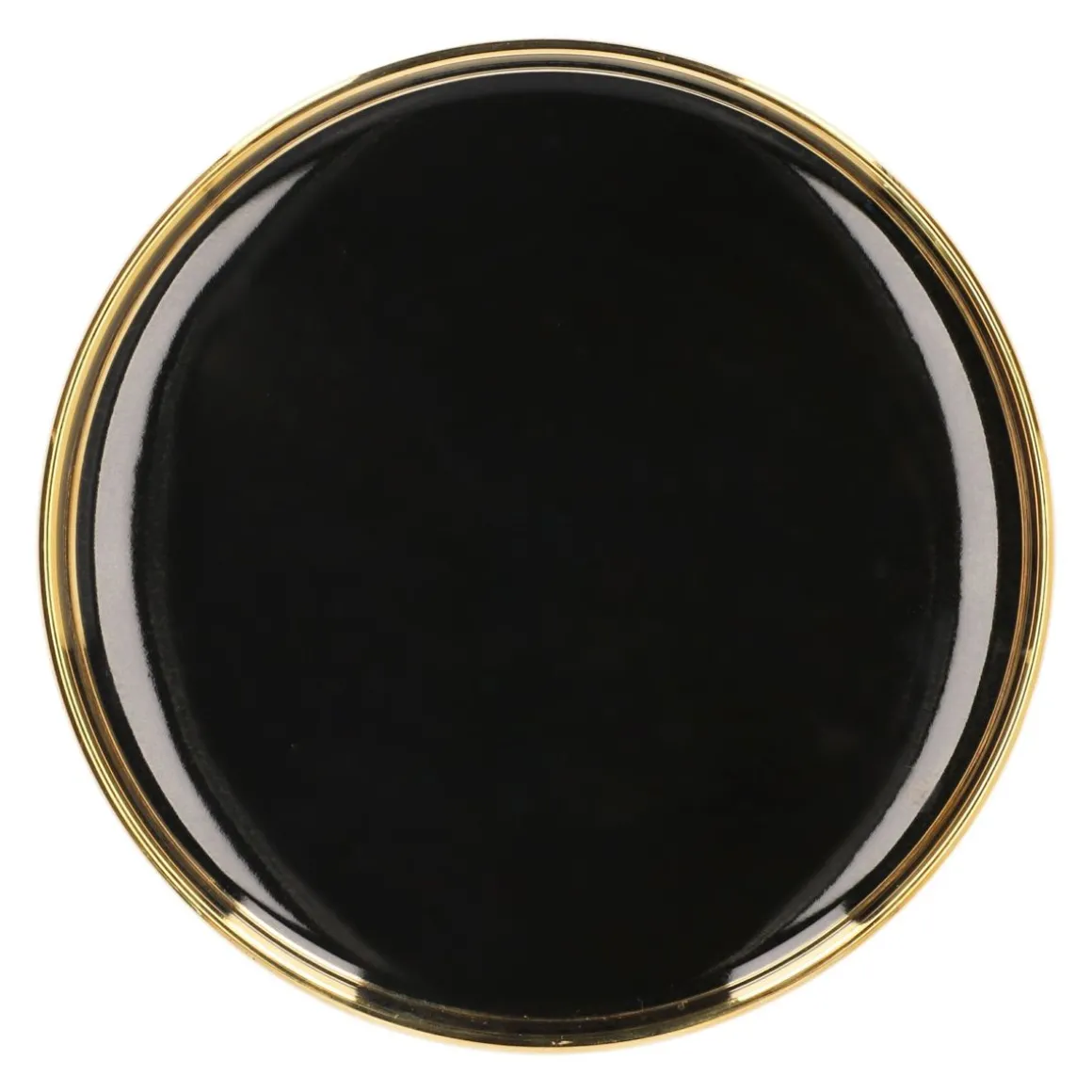 talerz_sinnes_deserowy__c_1.webp Talerz Sinnes Deserowy 15 Cm