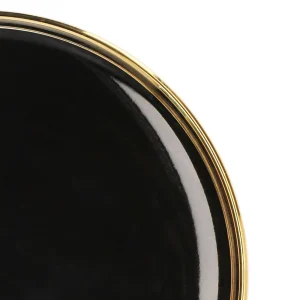 Talerz Sinnes Deserowy 15 Cm