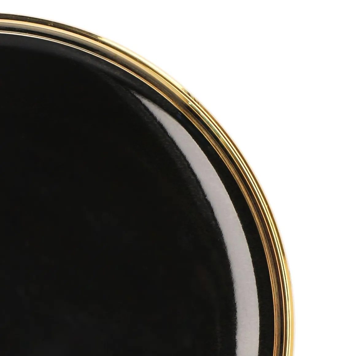 talerz_sinnes_deserowy__c_2.webp Talerz Sinnes Deserowy 15 Cm