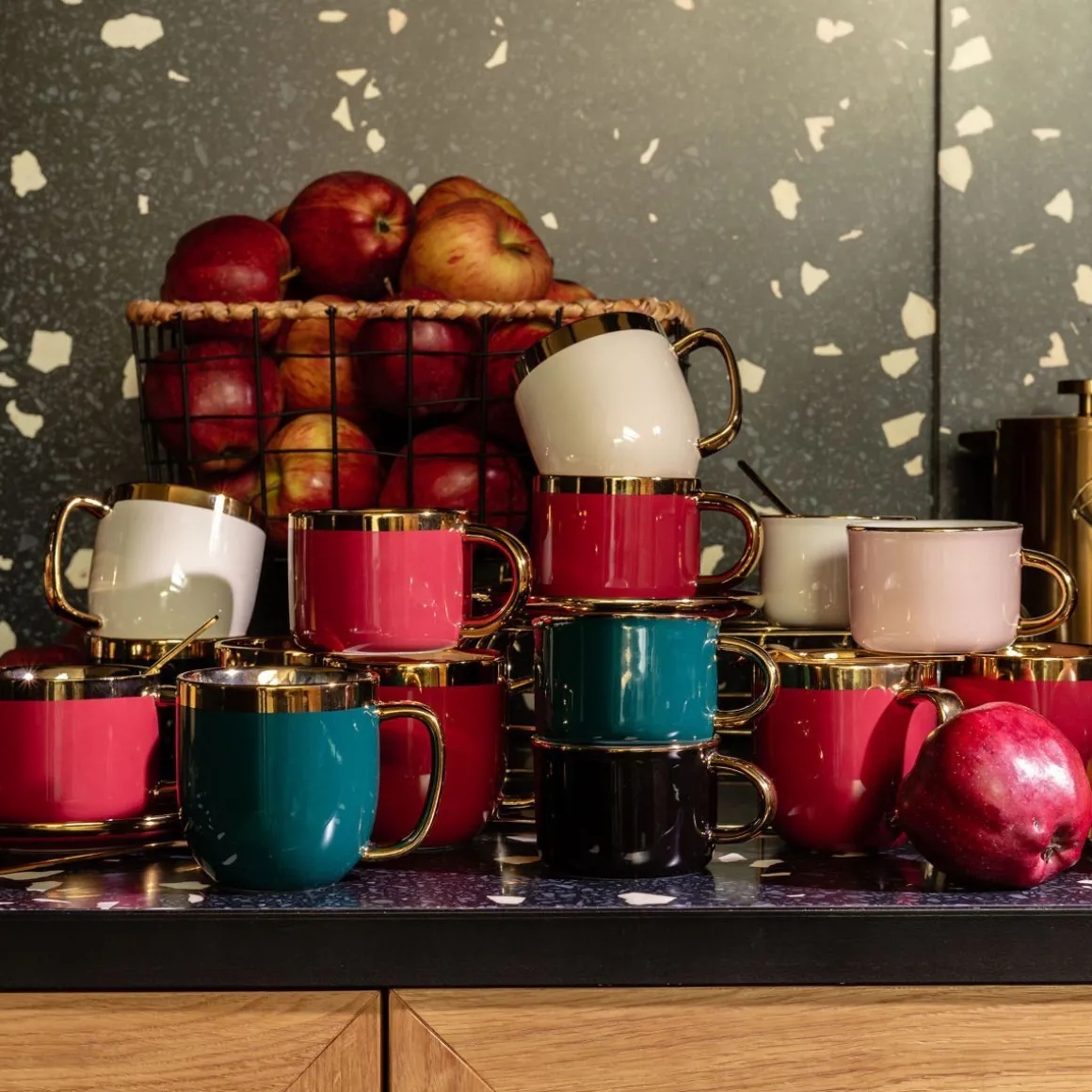 talerz_sinnes_deserowy__c_4.webp Talerz Sinnes Deserowy 15 Cm