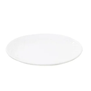 Talerz Sylia Deserowy Z Ornamentem 21 Cm