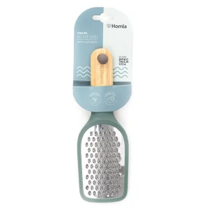 Tarka Blissford Z Uchwytem 21 Cm