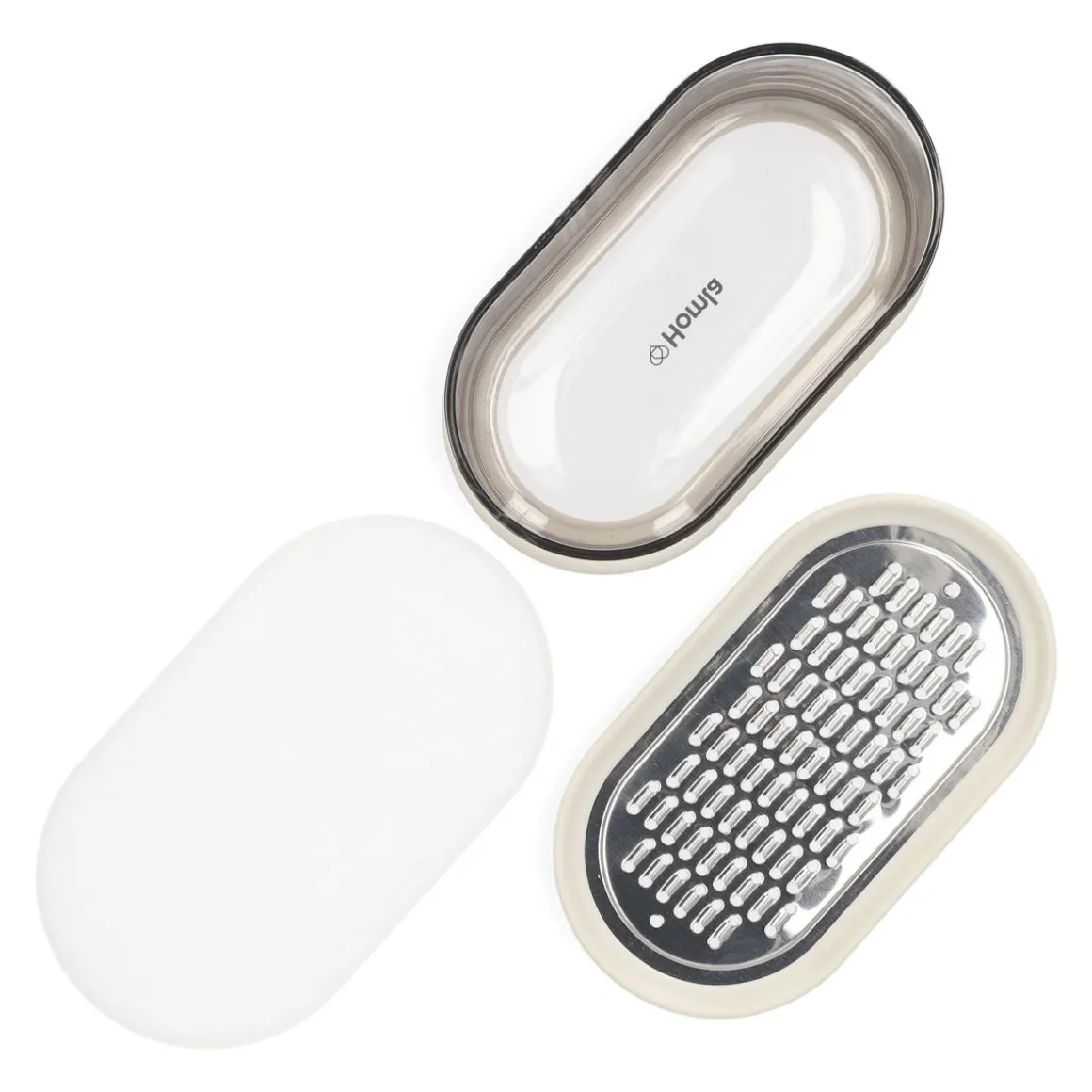 tarka_easy_cook_z_pojemni_3.webp Tarka Easy Cook Z Pojemnikiem Owalna 14X8 Cm