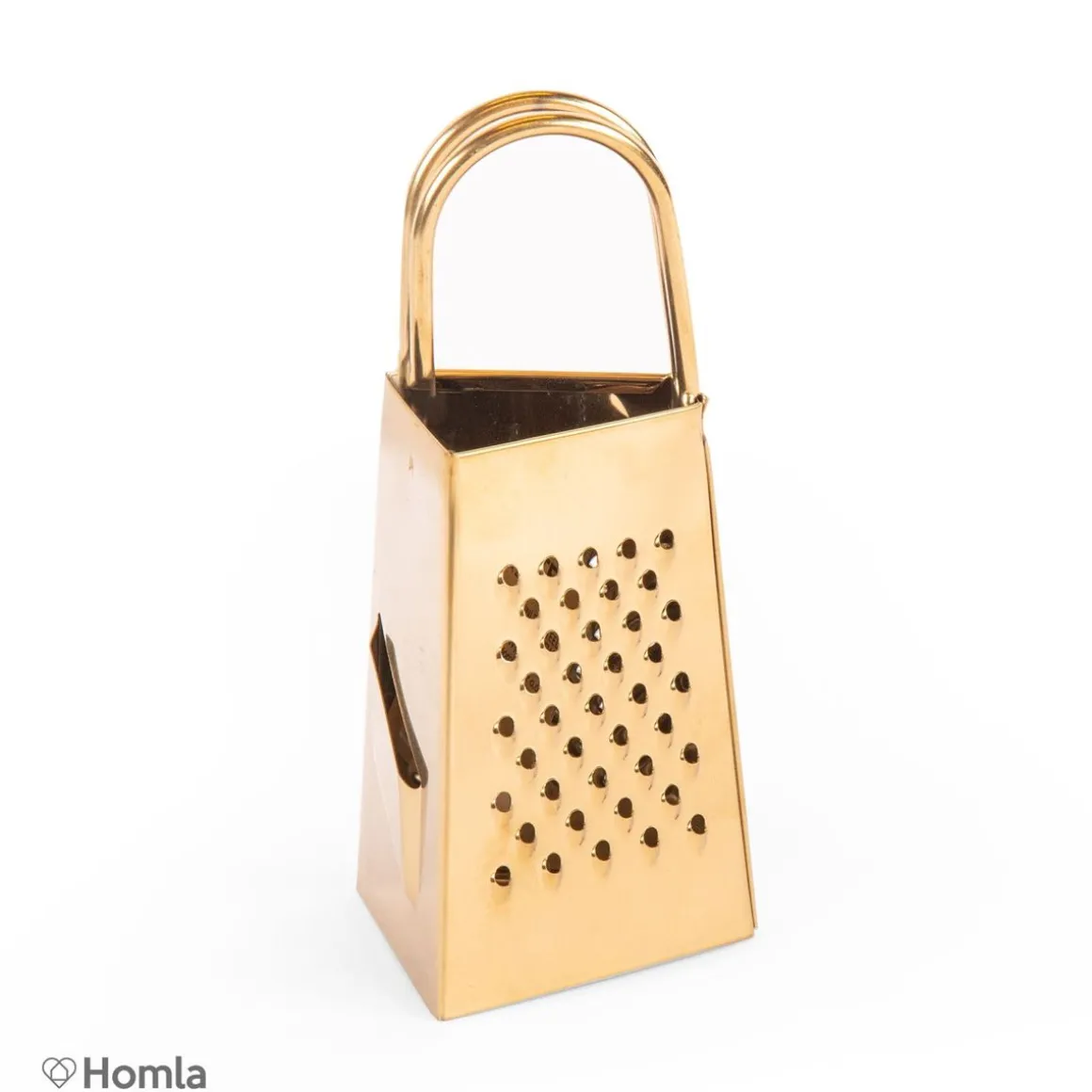 tarka_jalo_z_uchwytem_zlo_0.webp Tarka Jalo Z Uchwytem Zlota 5X12 Cm