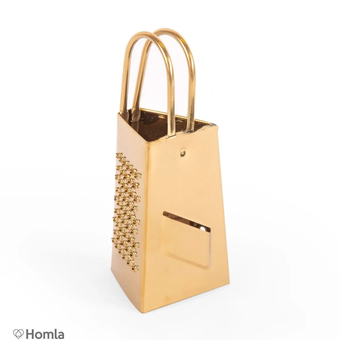 tarka_jalo_z_uchwytem_zlo_1.webp Tarka Jalo Z Uchwytem Zlota 5X12 Cm