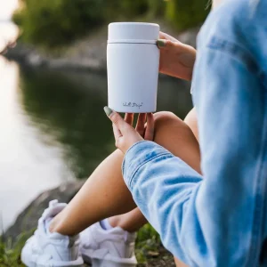 Termos Fuori Obiadowy 0,5 L